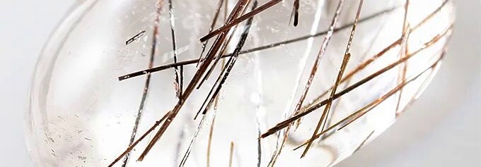 Для контактов: angelica.keiner@yandex.ru или floransia@yandex.ru