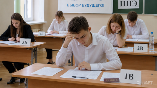 https://avatars.dzeninfra.ru/get-zen_doc/271828/pub_6a1422a88a78635af242d784_6a142335a76c43012c2e9fb1/smart_crop_516x290