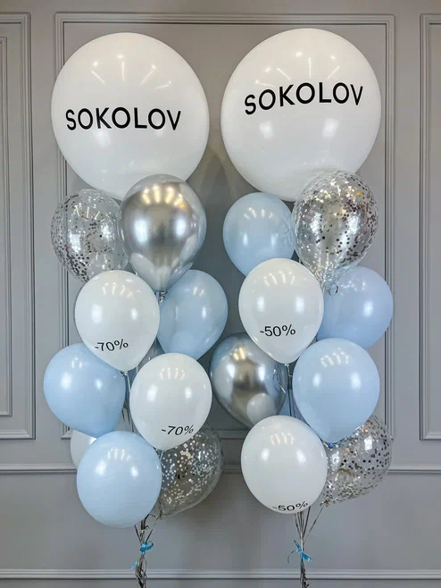OnlyShar.ru