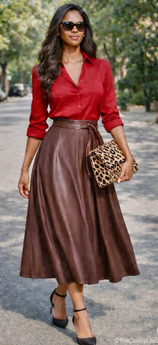 Pinterest 