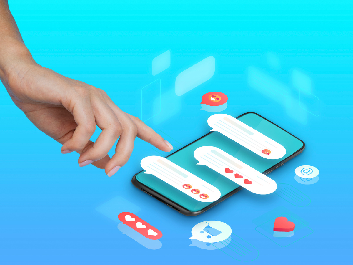 Источник фото: https://www.magnific.com/ru