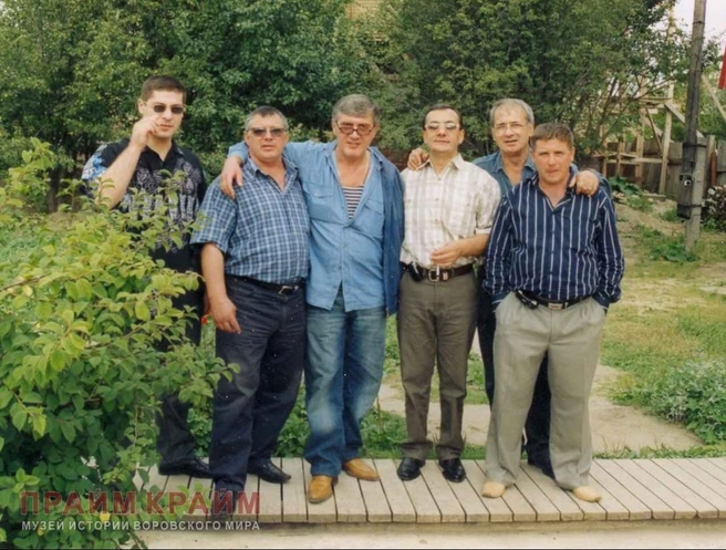 72.ru