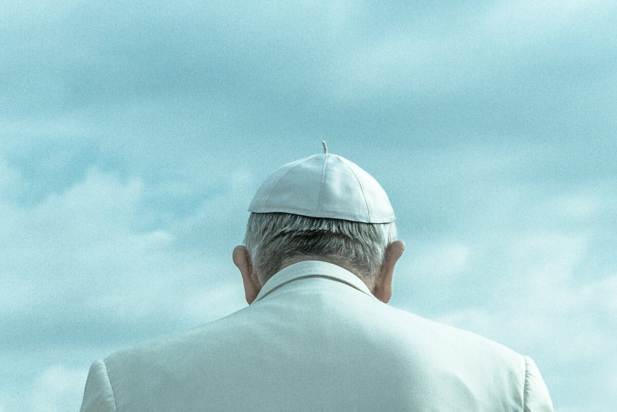    Coronel, Unsplash