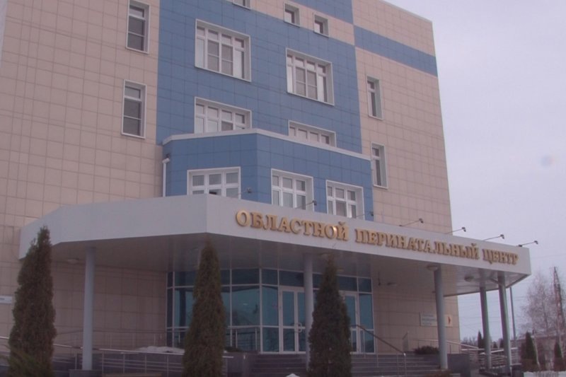     © 46ТВ