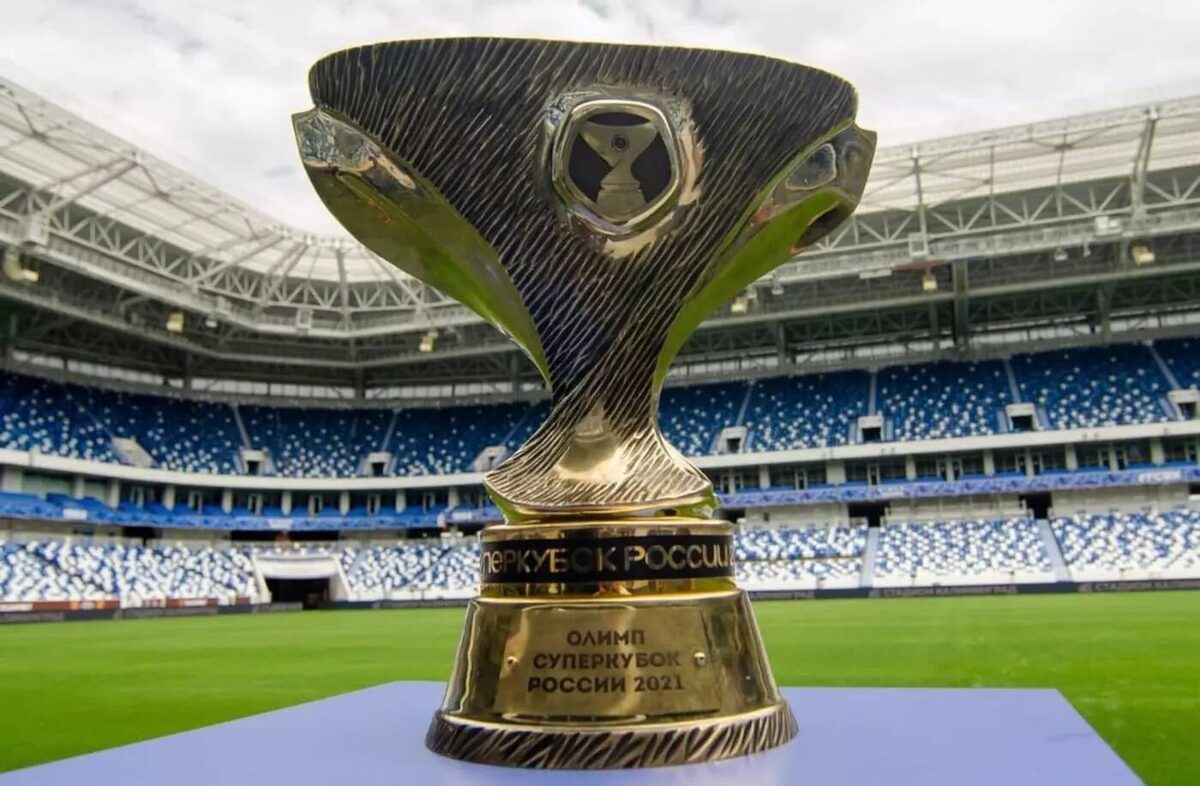 Фото: premierliga.ru