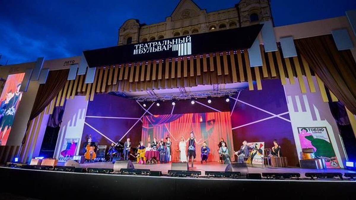   Фото: mos.ru / Официальный сайт мэра Москвы