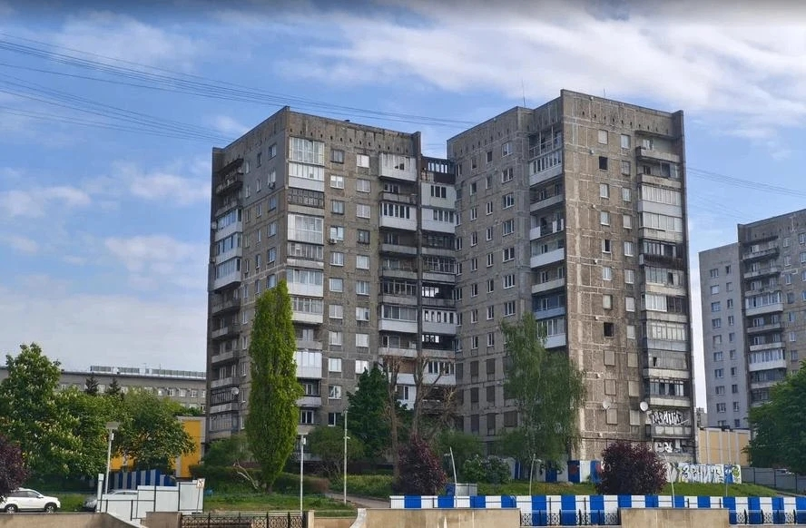 Фото rugrad