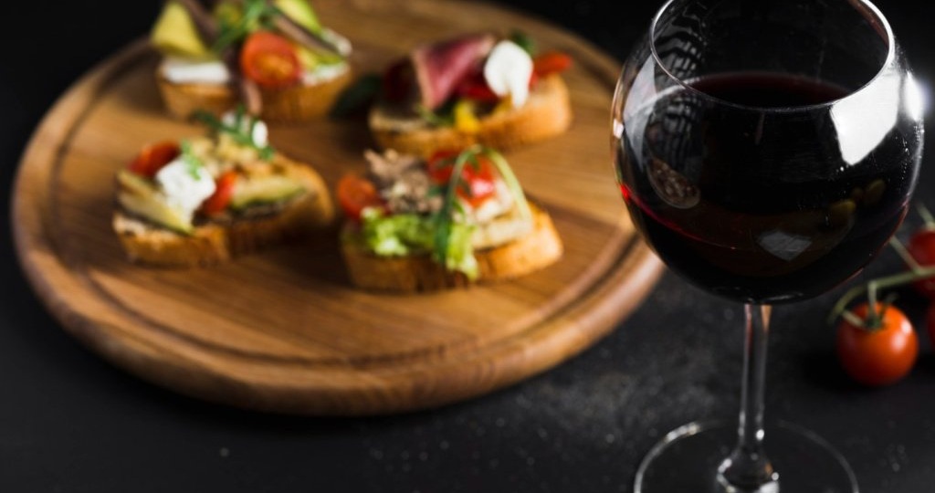 Почему вино горчит: откуда появляется горечь во вкусе