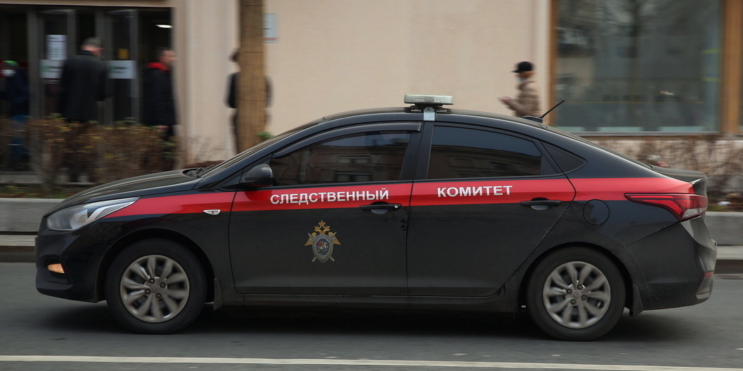Раскрыта схема незаконного обогащения на российских недрах