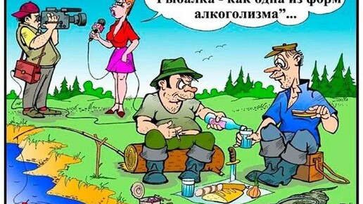https://avatars.dzeninfra.ru/get-zen_doc/271828/pub_6a142aaeb440690b521876e3_6a142be7ee70973f16fe30c5/smart_crop_516x290