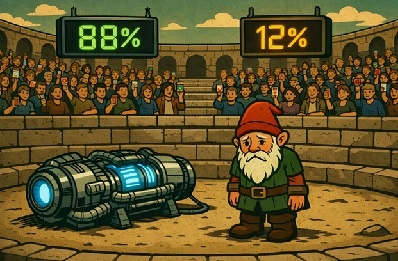 -2