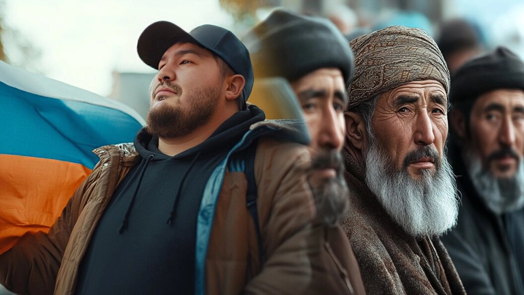    КОЛЛАЖ ЦАРЬГРАДА