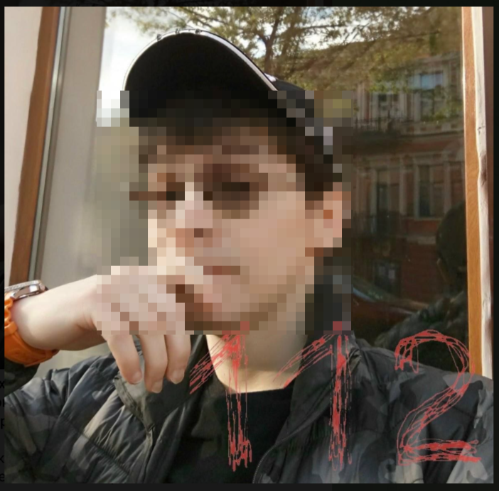 -2