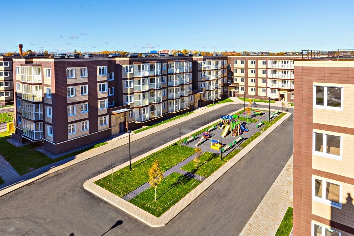    Фото: «Ферро-Строй»