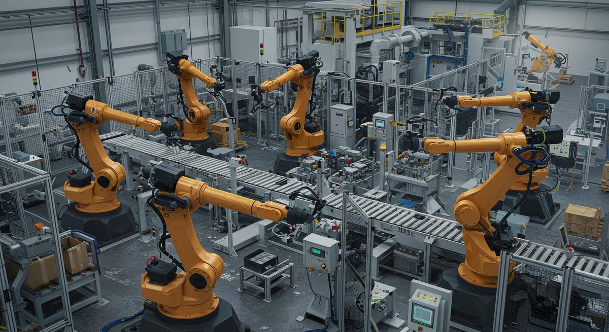 Портал metalloobrabotka