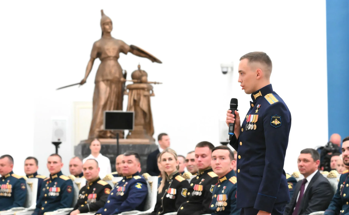 kremlin.ru