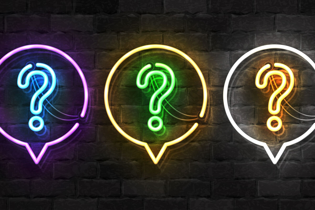 https://neilpatel.com/wp-content/uploads/2015/11/quizzes-in-marketing-1.jpg