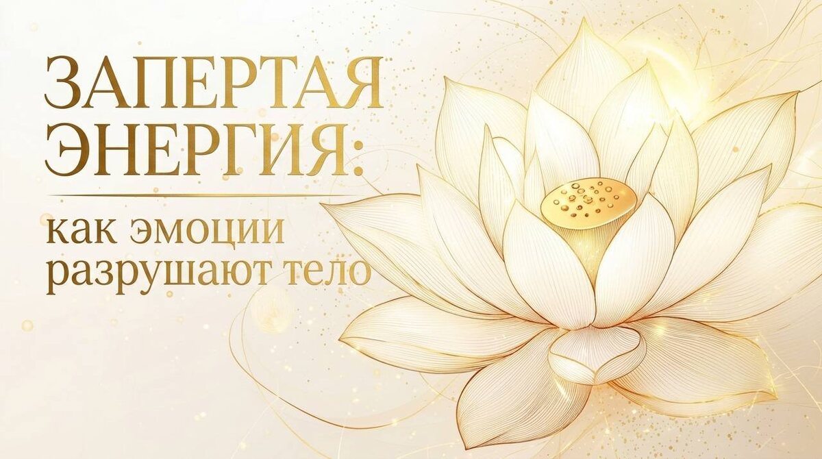 Психология
