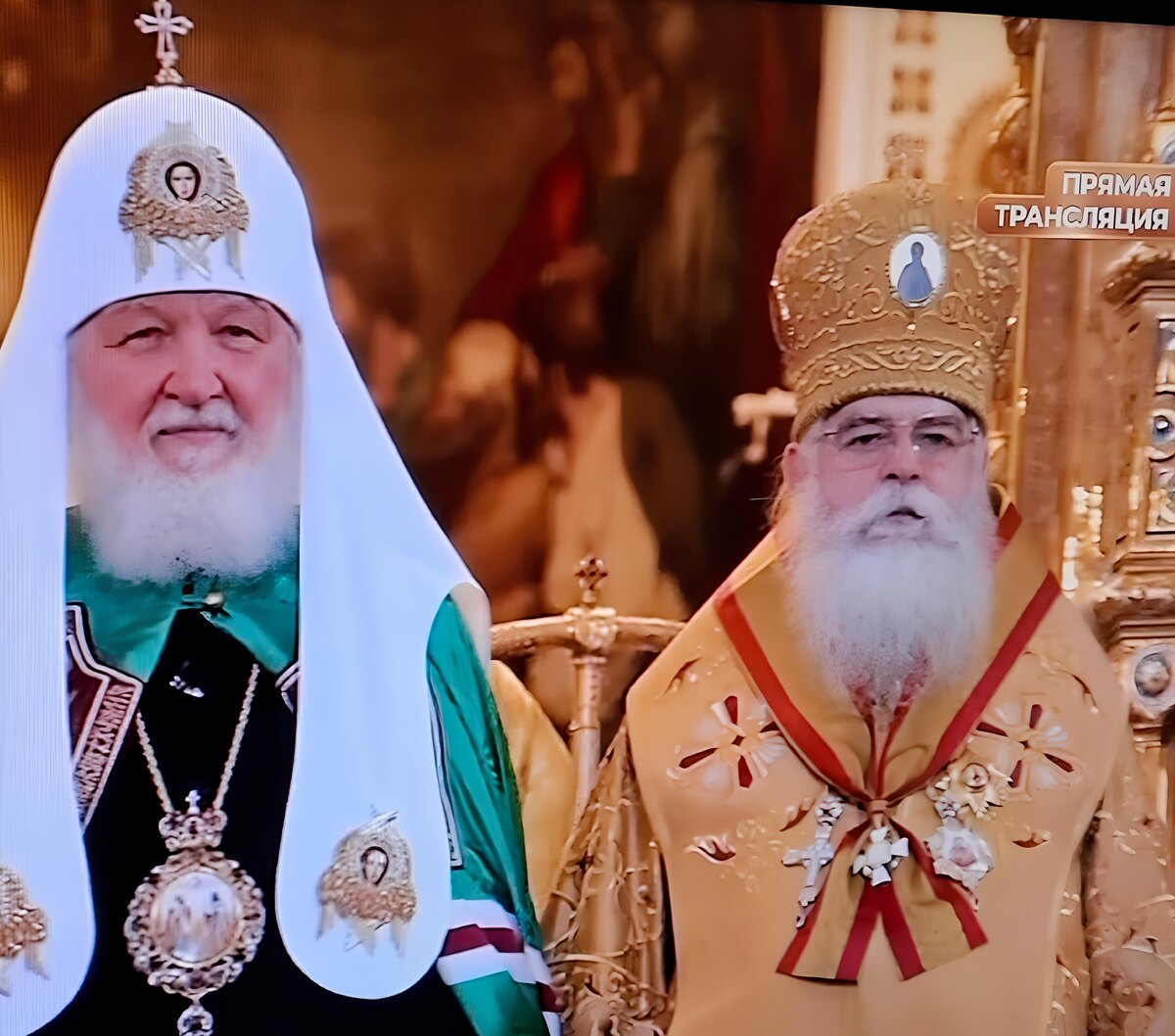    фото: © Православие в Карелии