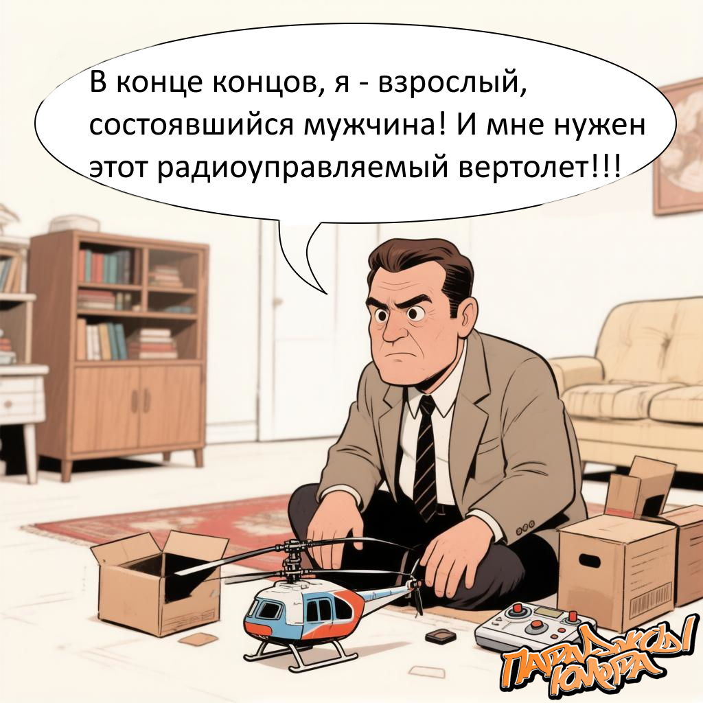 -2