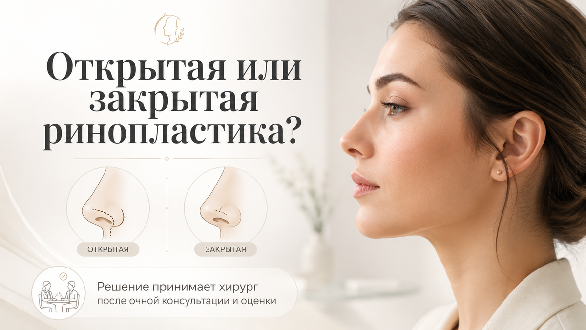 Гормедцентр.рф