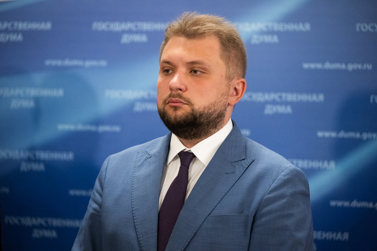    Источник фото: сайт ldpr.ru