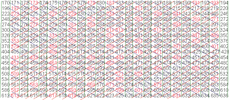 18х24