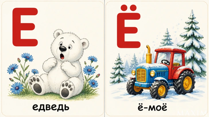 Из открытого источника