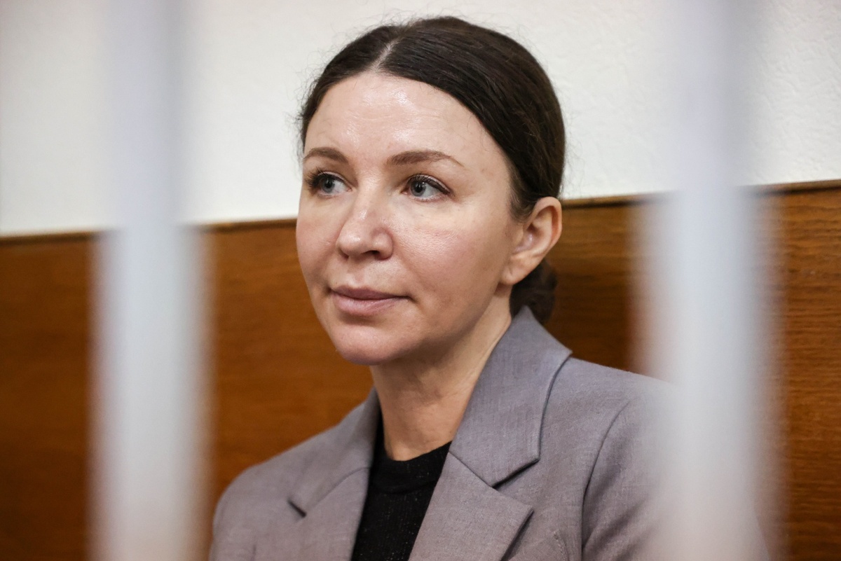    Алексей Белкин/NEWS.ru