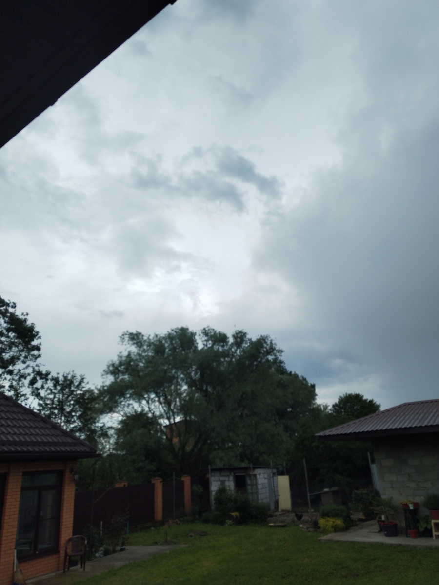 Красота 25.05.26г. 