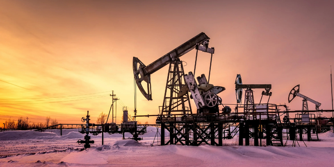 Сургутнефтегаз: что происходит с легендарной кубышкой?