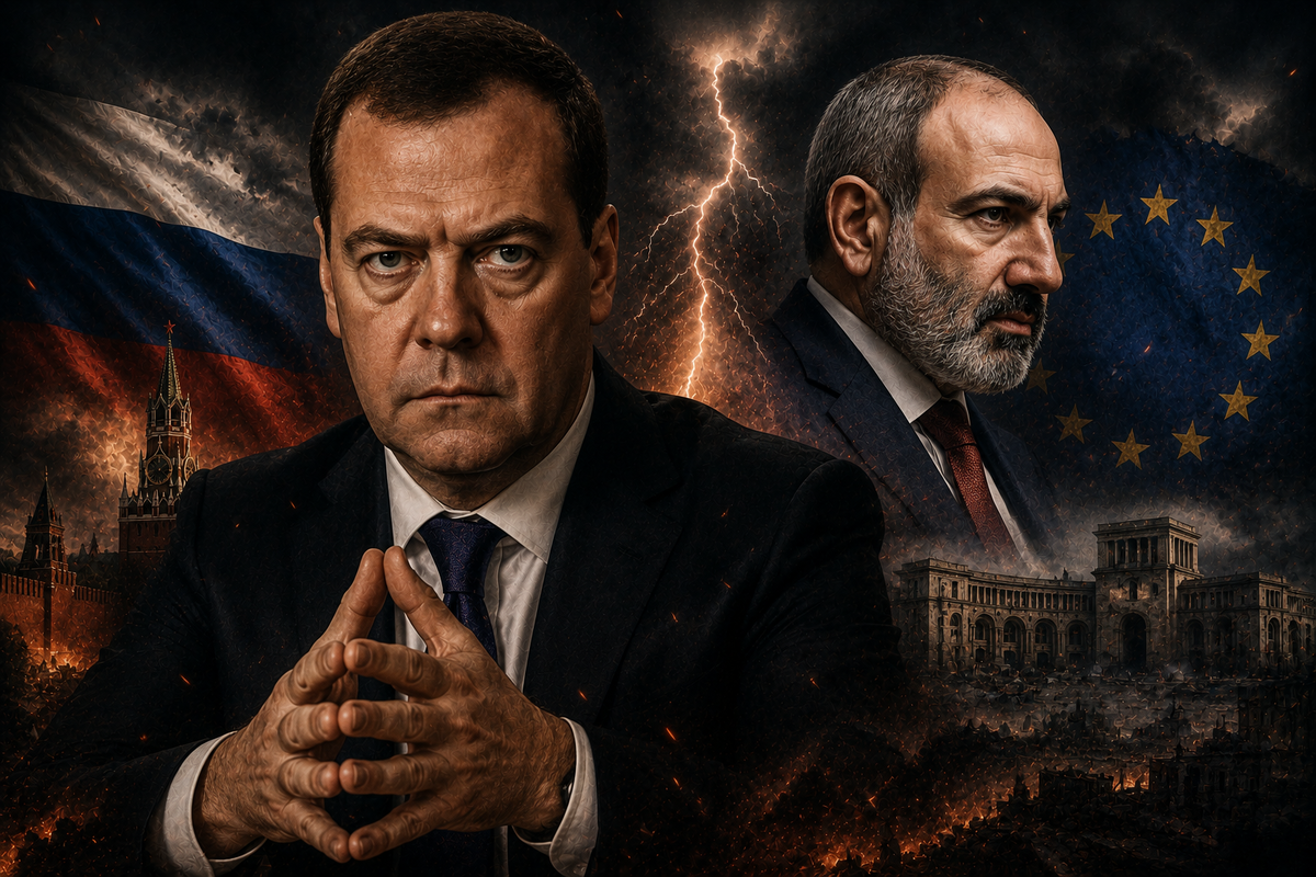 Изображение сгенерировано ИИ