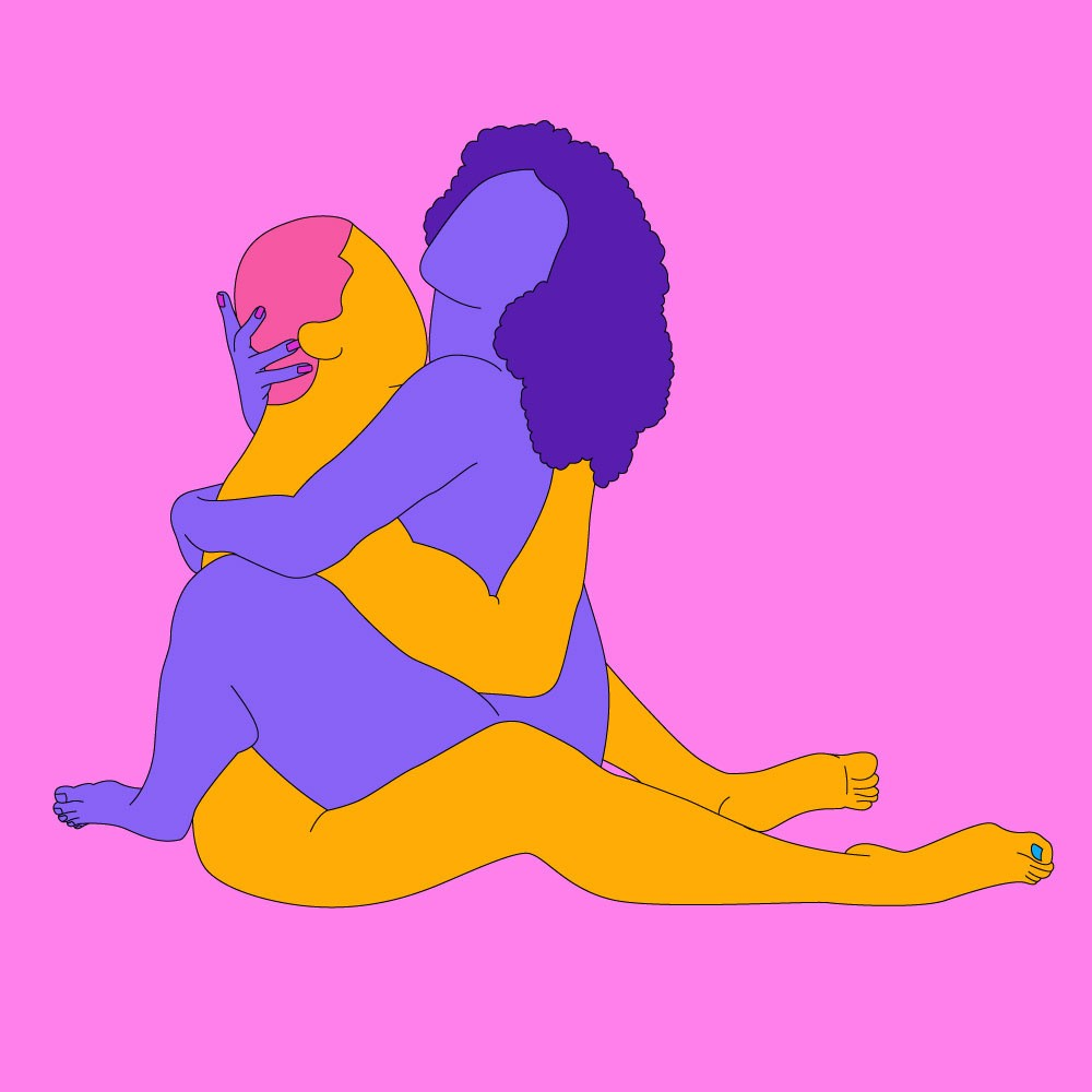 Изображение - Lovehoney