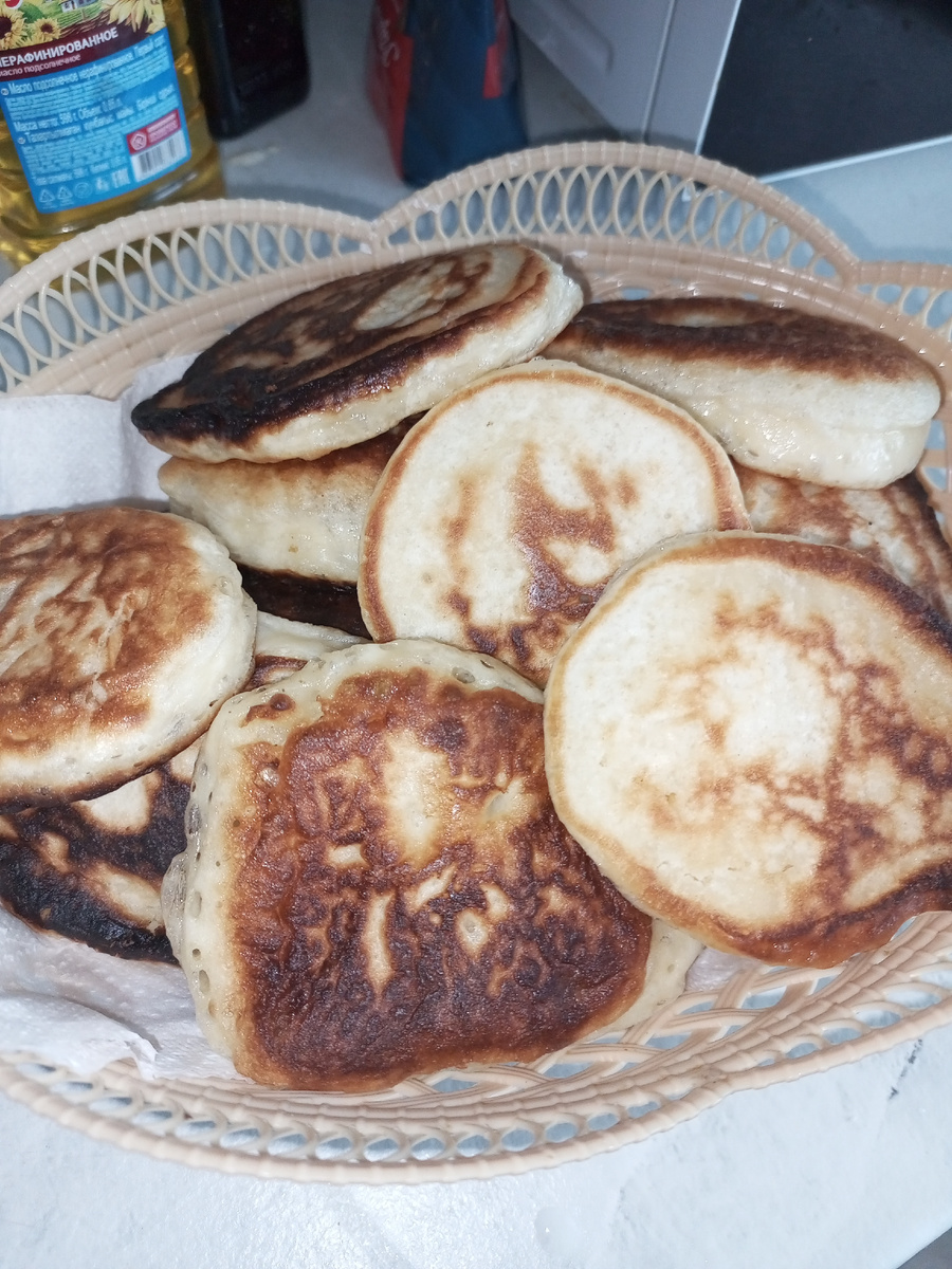 Готово. 