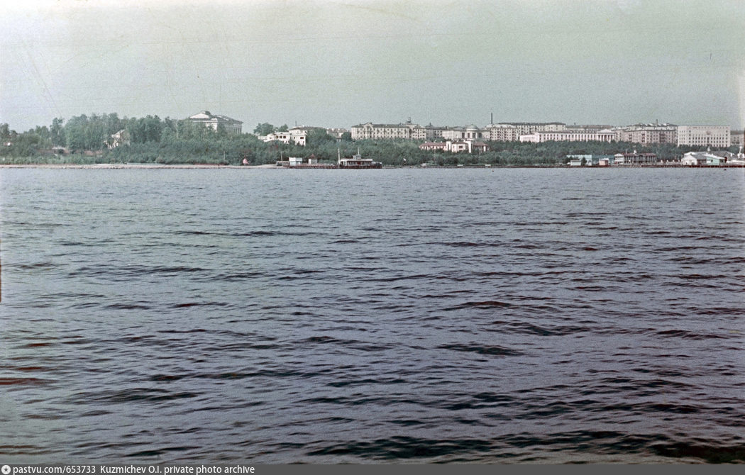 фото 1990 г.