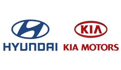 Не работают кнопки на ключах Hyundai или Kia