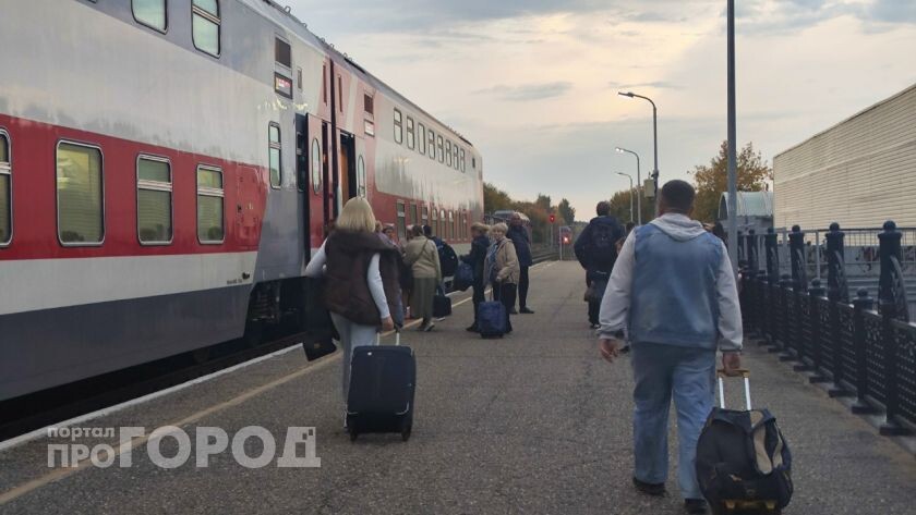    фото из архива "Про Город"