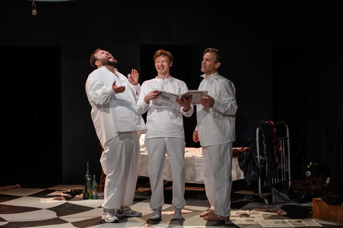 -2-2