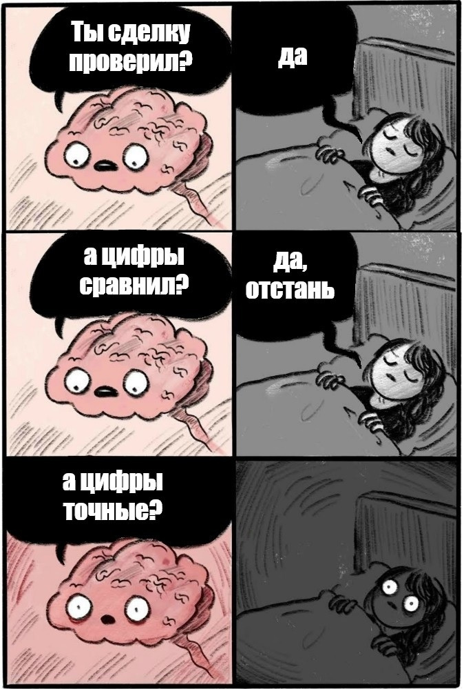-2