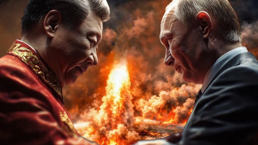    Фото: Коллаж Царьграда