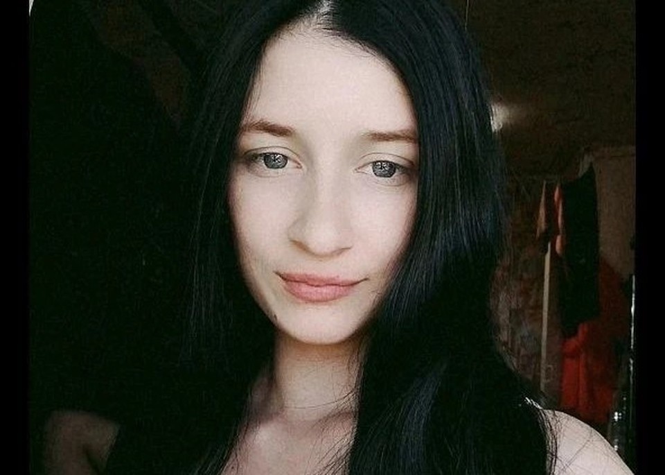    Настя Коваленко погибла в результате атаки ВСУ по колледжу в Старобельске Соцсети