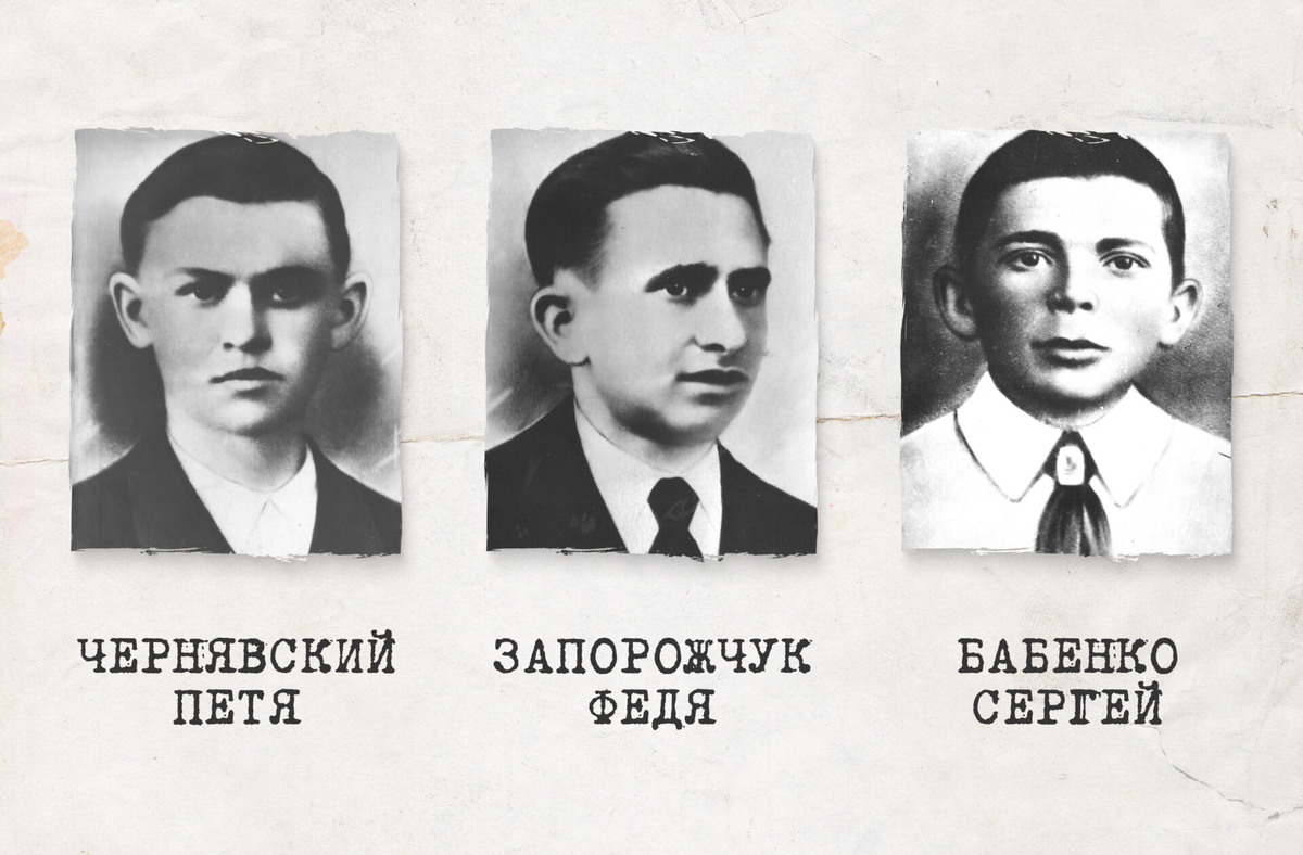 Листайте вправо, чтобы увидеть больше изображений