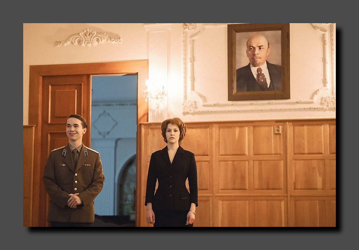 Скриншот https://www.kino-teatr.ru