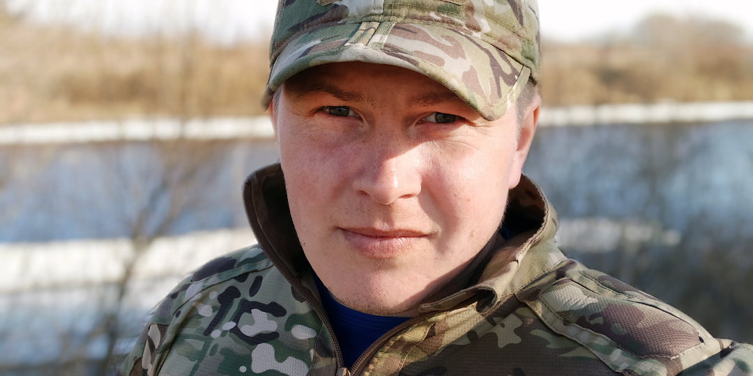 Михаил Солянинов Любил. Служил. Жил…
