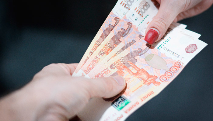 Плательщики НДФЛ имеют право на налоговый вычет за покупку недвижимости. Фото: 1MI