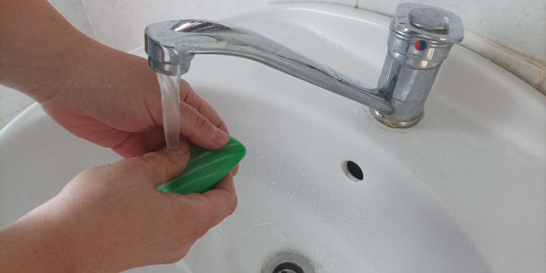 На Ставрополье скоро начнут отключать горячую воду