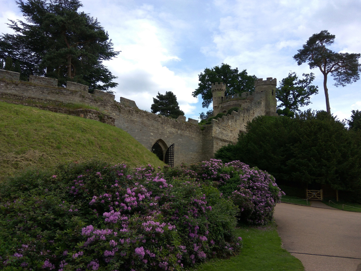 -2-2