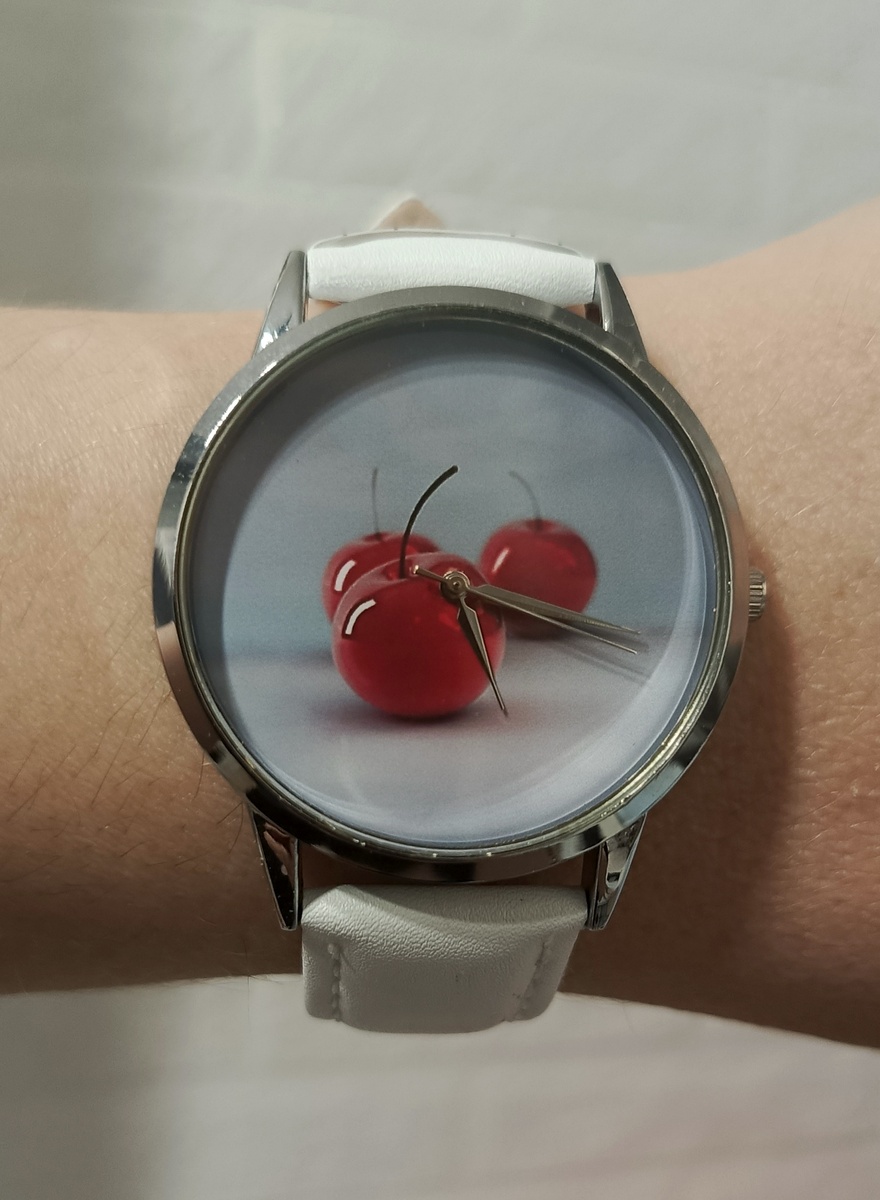 🍒🍒🍒вишенки для экс Вишневской🍒🍒🍒