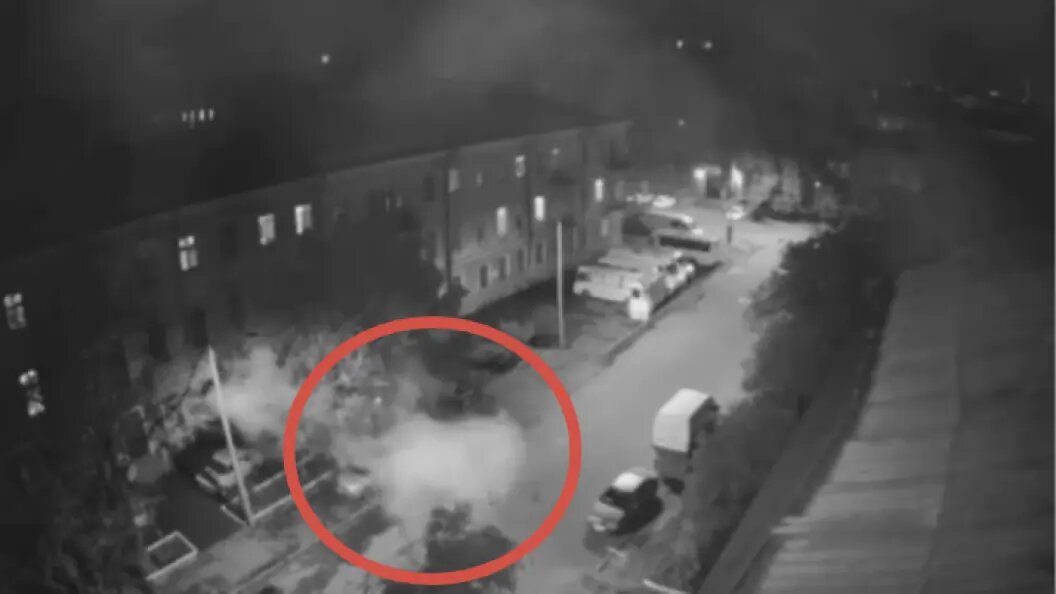    фото: скриншот видео