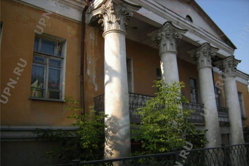    Фото: сайт Уральской палаты недвижимости